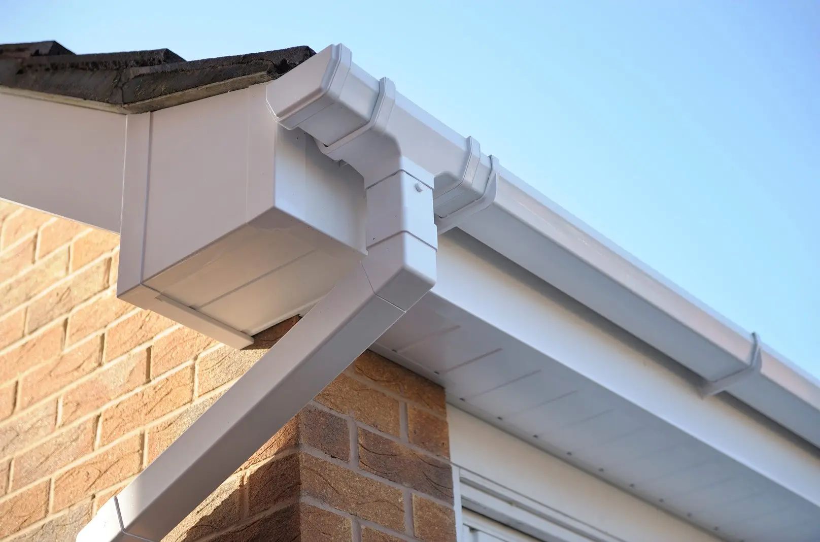 Roofing project 1 in Wiltshire